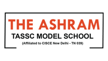The Ashram Group of Institutions